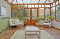 free Helmdon conservatory quotes