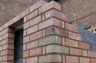 free Helmdon outhouse installation quotes