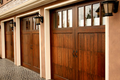 Helmdon garage extension quotes